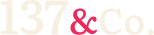 137 & Co.